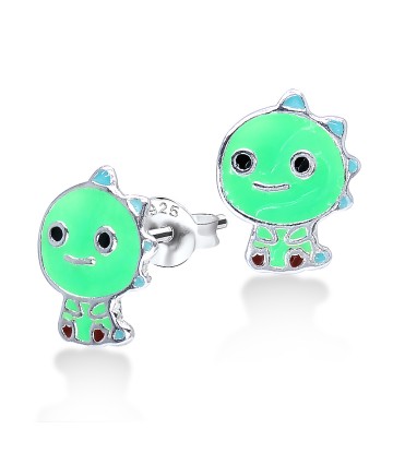 Kid Stud Earring STS-3643